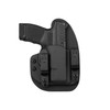 Crossbreed The Reckoning Holster - 810021462752