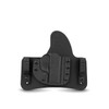 Crossbreed Hybrid MT2 IWB Holster - 810021466880