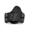 Crossbreed SuperTuck IWB Holster - 813440020329