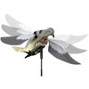 Lucky Duck Rapid Flyer Dove #21-69109-0 - 605093691090
