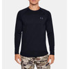 Under Armour Men's ColdGear Base 4.0 Crew #1353349 - 193444014037