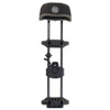 G5 Quiver Head-Loc Air Quiver #982-BLCK - 817990006833 G5 Quiver Head-Loc Air Quiver #982-BLCK - 817990006833