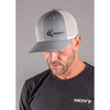 Hoyt Go-To Cap by Richardson - 889374383243