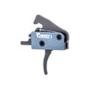 Timney Impact AR Trigger #IMPACT AR - 081950467006