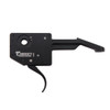 Timney Replacement Trigger For The Ruger American® Centerfire #641C - 081950641277