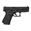 Glock 23 Gen5 FS #PA235S203 - 764503043918