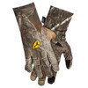 Blocker Outdoors Shield Series S3 Touch Text Glove #2305631 - 084229362026