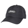 Mathews Performance Cap - Black - 720770009071