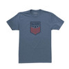 Mathews Patriot Tee - 720770011128
