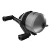 Zebco 33 Max Spincast Reel #33MXN - 032784636465