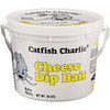 Catfish Charlie Dip Bait - Cheese #LD-12 - 022743723459