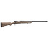 Winchester Model 70 Long Range MB - 22-250 Rem #535243210 - 048702021459