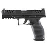 Walther PDP Full-Size 4.5" #2842475 - 723364216954