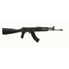 Century VSKA Synthetic AK Rifle #RI4090N - 787450660397