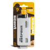 Hunters Kloak Doe Estrus Synthetic Scent Cartridge - 855081007086