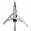 Rage Hypodermic Broadhead #R39100 - 853616003060