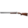 Browning Citori 725 Trap Left-Hand #0135813009 - 023614398332