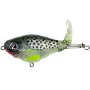 River 2 Sea Whopper Plopper 75 - 880469305041