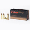 PMC Bronze .38 SPL 132 Grain FMJ #38G - 741569070102