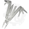 Leatherman Curl - Stainless #832930 - 037447007521