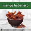 Nesco Mango Habanero Jerky Seasoning - 6lb Yield - 029517010401