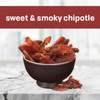 Nesco Sweet & Smoky Chipotle Jerky Seasoning - 6lb Yield - 029517011026