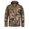 Blocker Outdoors Youth Drencher Insulated Jacket #15555210 - 084229337536
