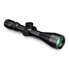 Vortex Razor HD LHT 3-15x50 Scope # RZR-31503 - 843829108959