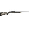 CVA Accura MR-X - Cerakote Sniper Grey & Nitride w/ Veil Alpine Camo #PR3222NM - 043125532223