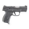 Ruger American Pistol Compact #8633 - 736676086337