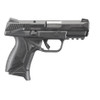 Ruger American Pistol Compact #8648 - 736676086481