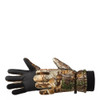 Manzella Men's Insulated Tricot Hunting Glove #H127M - 019327858805