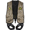 Hunter Safety System Lil Treestalker Youth Harness - Mossy Oak - 642014691289