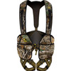 Hunters Safety System Hybrid Realtree with ELIMISHIELD - 642014691166