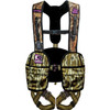 Hunter Safety System Lady Hybrid - Mossy Oak - 642014691319