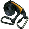 Hunter Safety System Lineman Climbing Strap - 859540000618