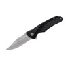 Buck 840 Sprint Select Knife - Black #0840BKS1 - 033753147630
