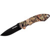 Remington F.A.S.T. 2.0 Series Assisted Flipper - Mossy Oak Break Up Country #R20008 - 033753141973