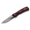 Buck 341 Vantage Avid - Small Knife #0341RWS - 033753124204