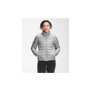 The North Face Women's Aconcagua Jacket #NF0A4R3A - 195437145995