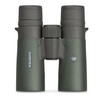 Vortex Razor HD 8x42 #RZB-2101 - 875874004788