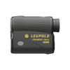 Leupold RX-1600I TBR/W #173805 - 030317017576