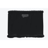 DSG Outerwear Sherpa Neck Warmer   #537 - 785939452501
