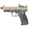 Smith & Wesson M&P 9 M2.0 OR Spec Series Kit #13450 - 022188887013