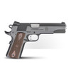 Springfield 1911 Garrison .45 ACP Handgun #PX9420 - 706397943578