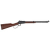 Henry Small Game Rifle 22 S/L/LR #H001TRP - 619835011114