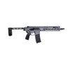 Sig Sauer MCX Virtus Pistol #PMCX-300B-9BTAP - 798681578313