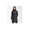 The North Face Women’s Metropolis Parka #NF0A5GDS - 195439110632