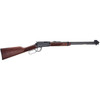 Henry Classic Lever Action .22 Magnum #H001M - 619835007001