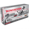 Winchester Deer Season XP .300 Blackout 150 Grain #X300BLKDS - 020892222670